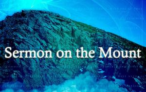 Sermon-on-the-Mount