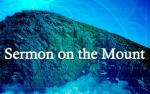 Sermon-on-the-Mount