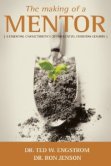 making mentor