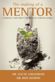 making mentor