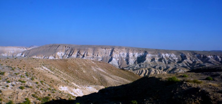 DSCF3427 - Version 2