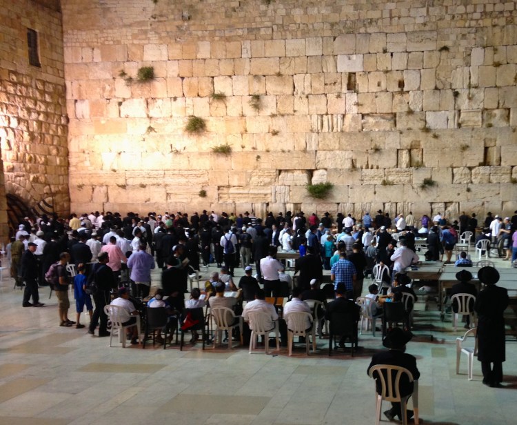 IMG_2583 - Version 2